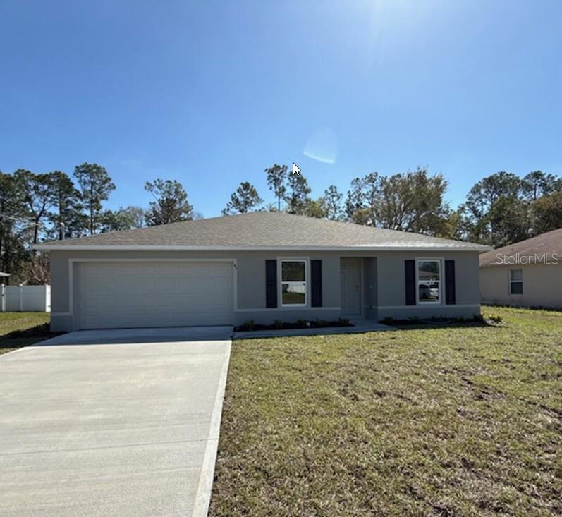 42 Peppercorn Ln Property Photo 1