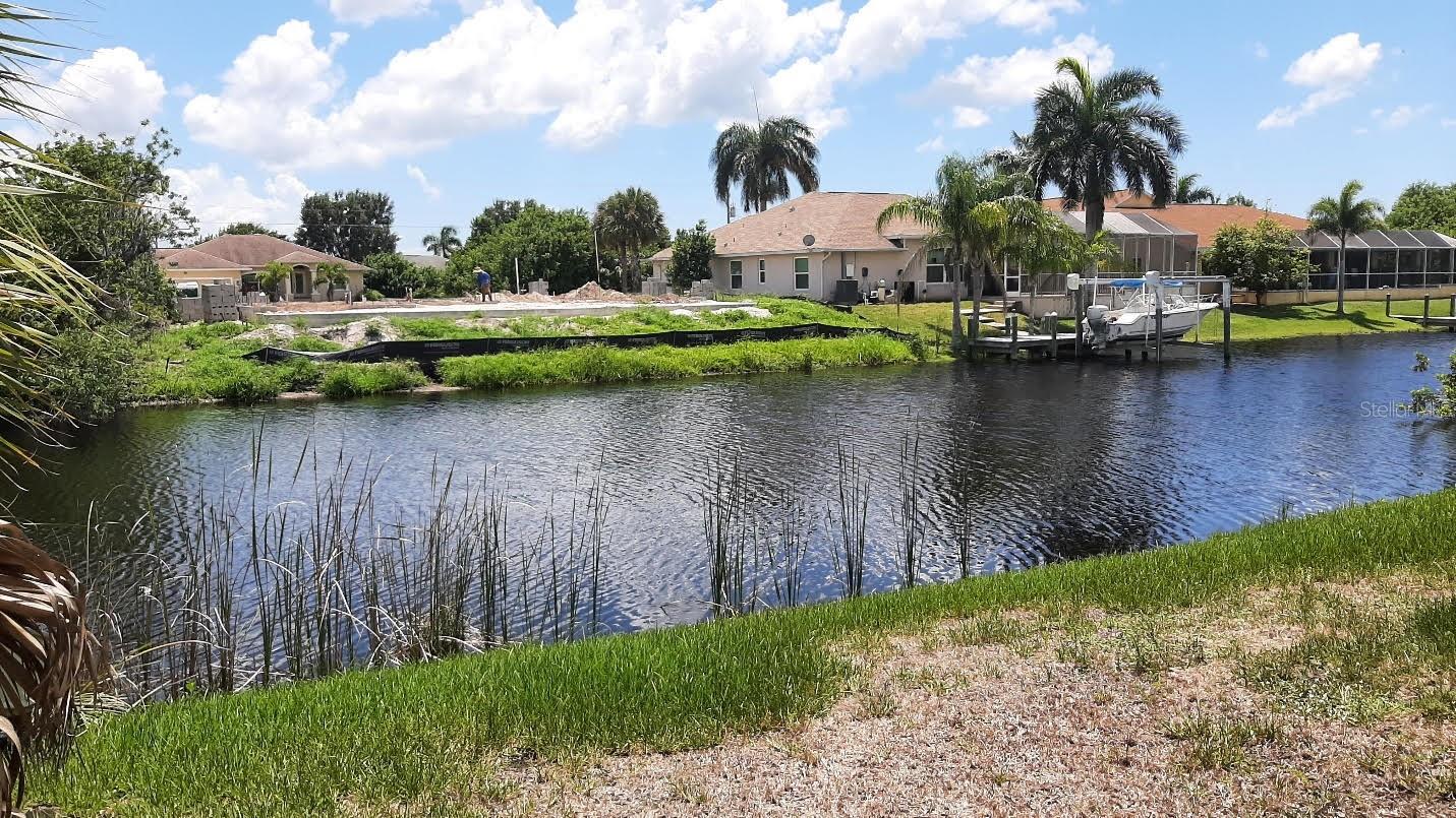 13958 ALLAMANDA CIR