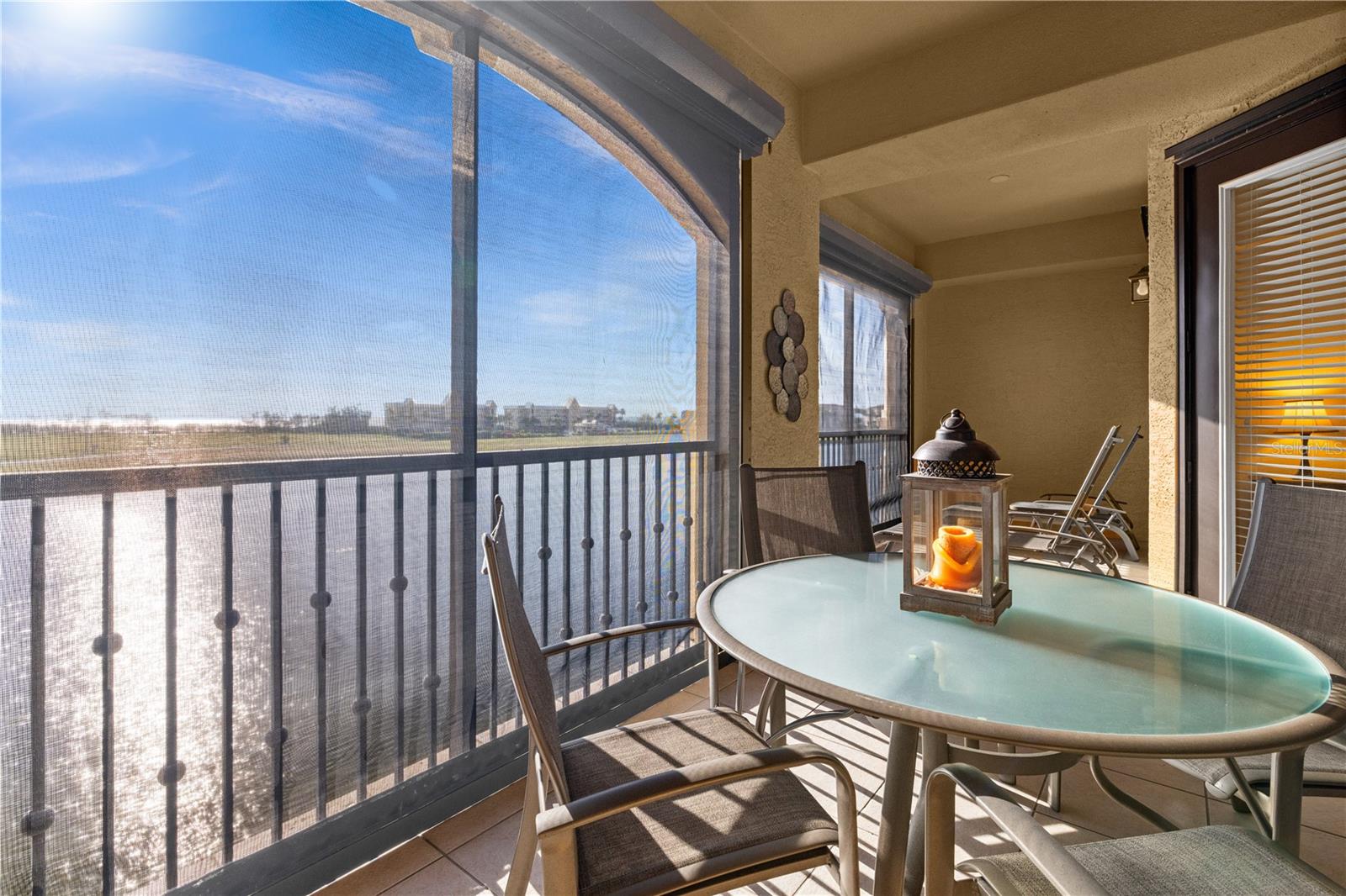 99 Vivante Blvd #303 Property Photo 1