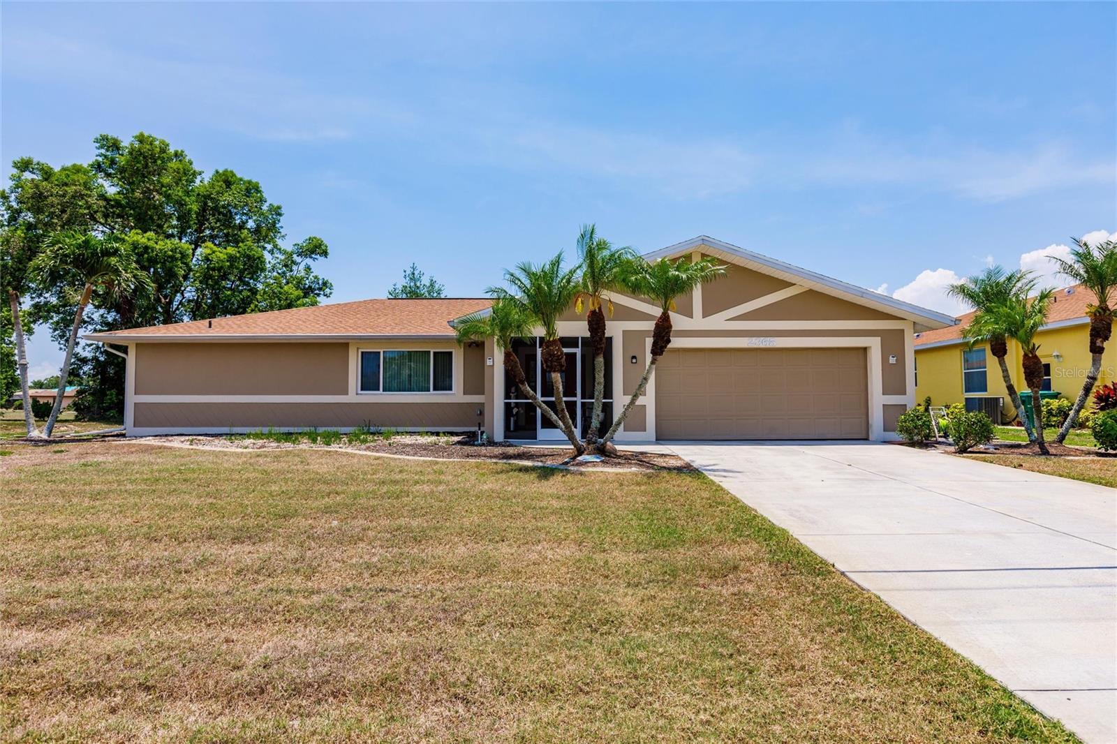 2365 Nuremberg Blvd Property Photo 1