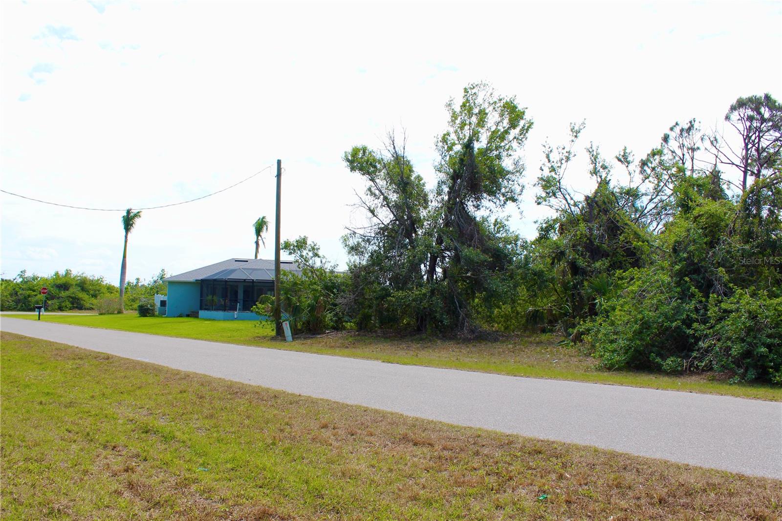 118 Cable Dr Property Photo 8