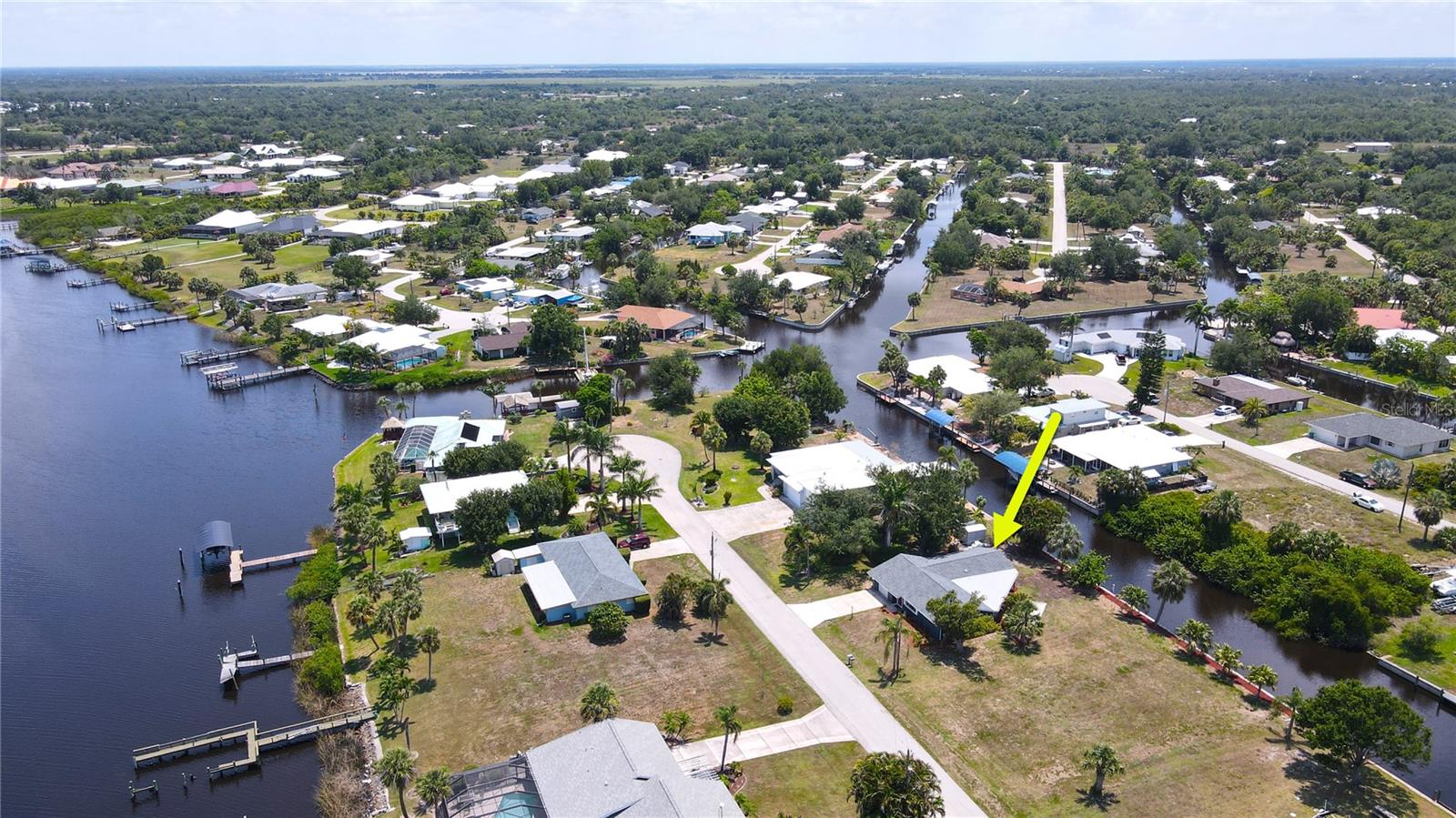 2028 River Basin Ter Property Photo 1