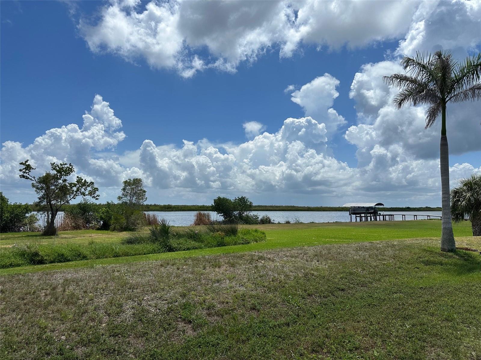 10792 Hatchet Cir Property Photo 4