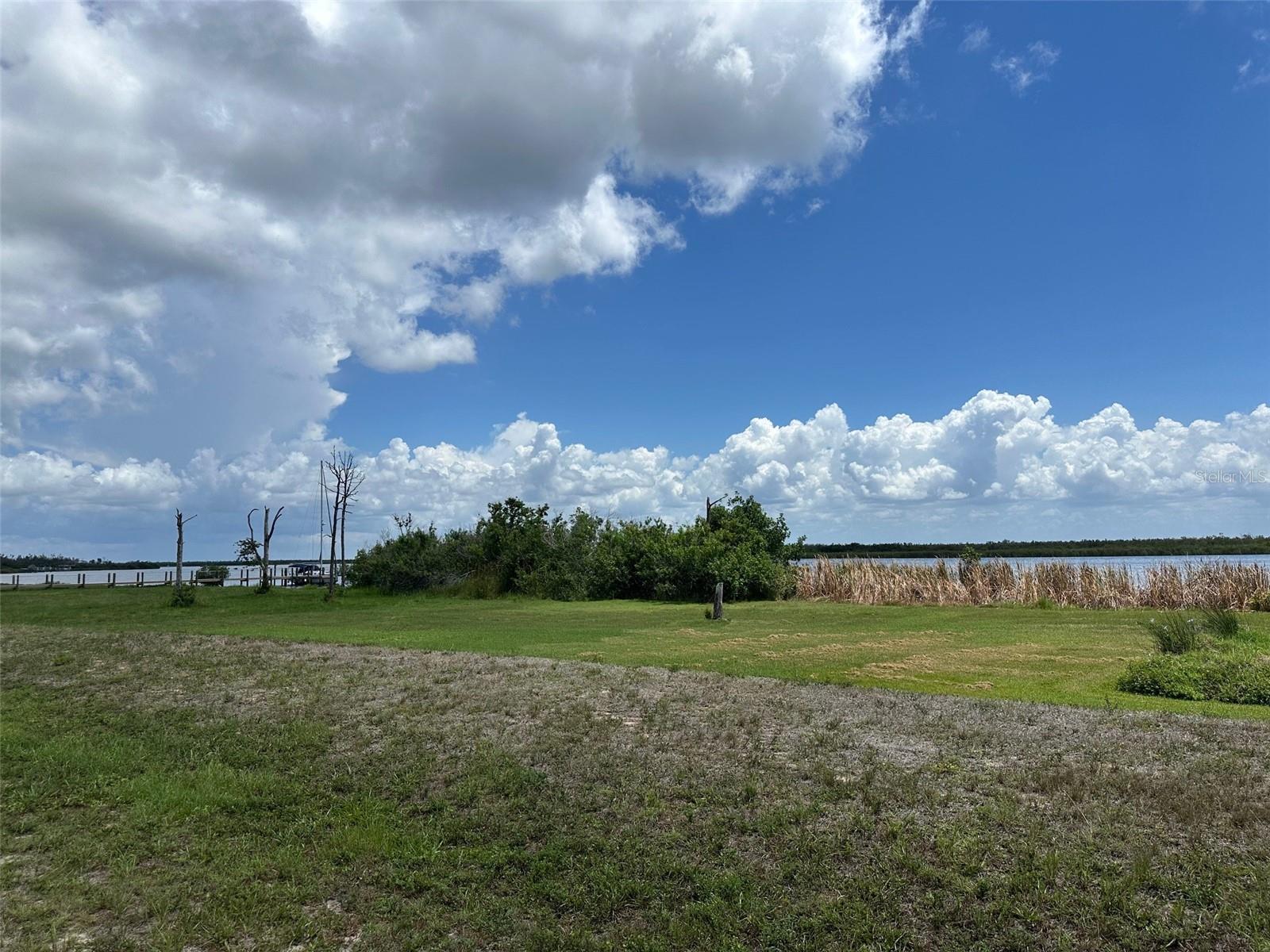 10792 Hatchet Cir Property Photo 6
