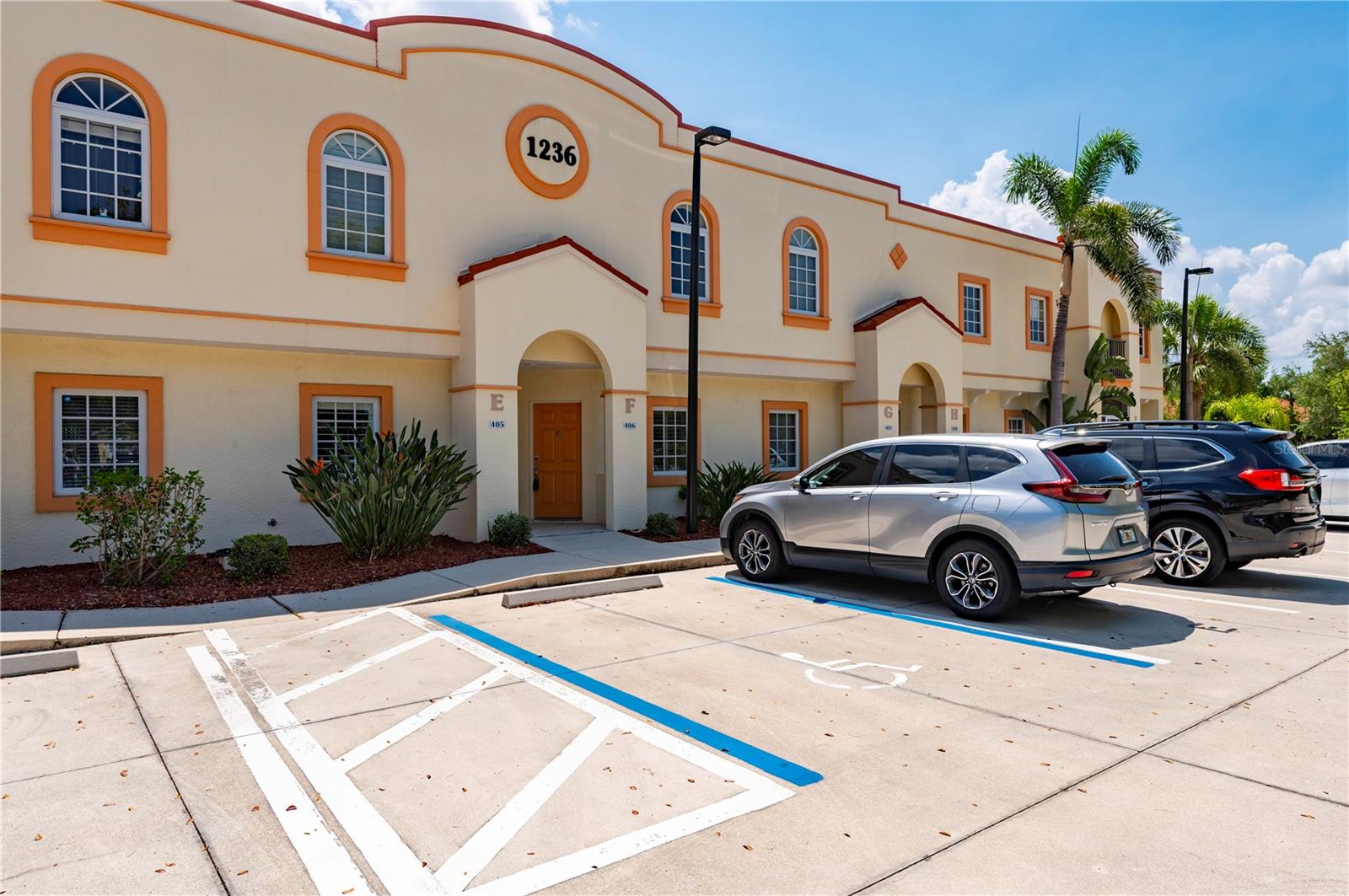 1236 Rio De Janeiro Ave #406 Property Photo 1