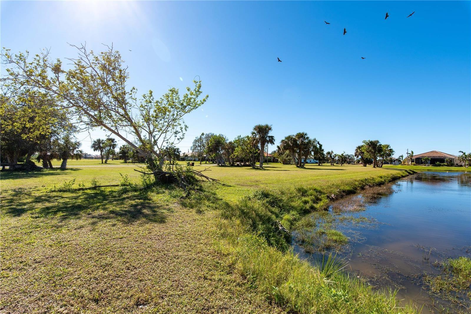 17207 Mint Ln Property Photo 3