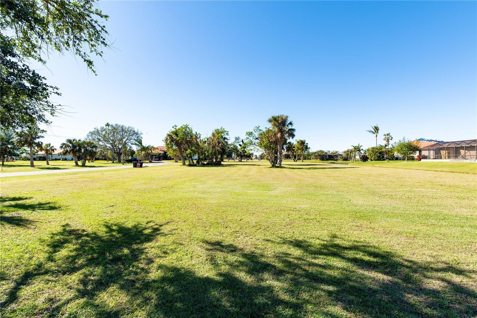 17207 Mint Ln Property Photo 5
