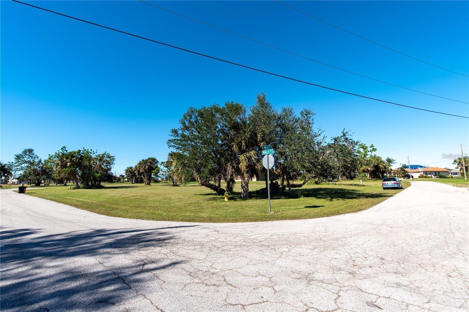 17207 Mint Ln Property Photo 6