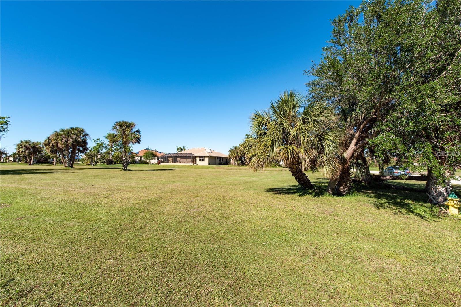 17207 Mint Ln Property Photo 7
