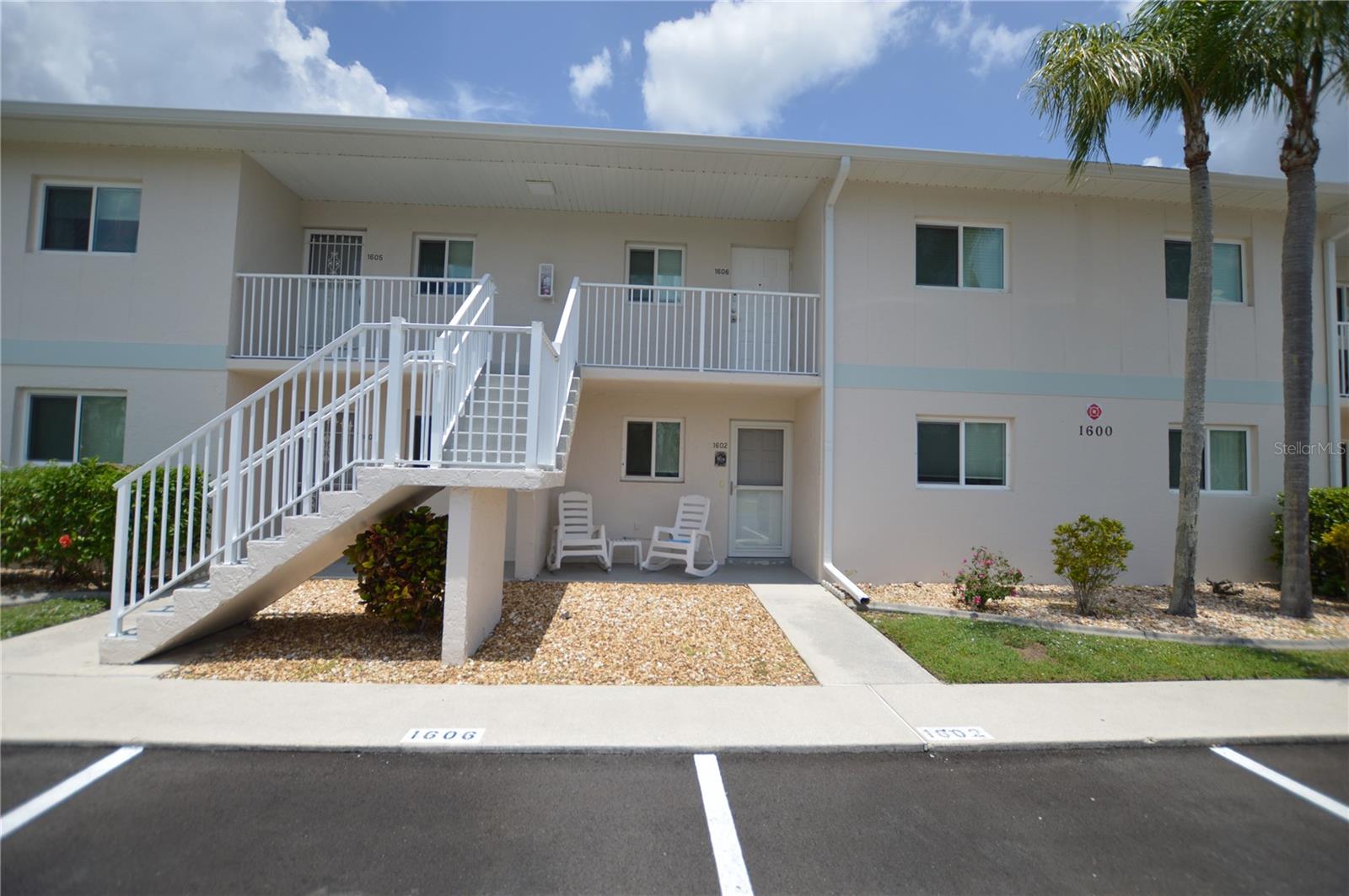 12538 Sw Kingsway Cir #1602 Property Photo 1