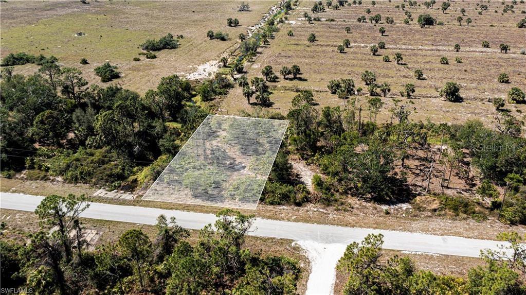 12539 GREEN GULF BLVD Property Photo 1
