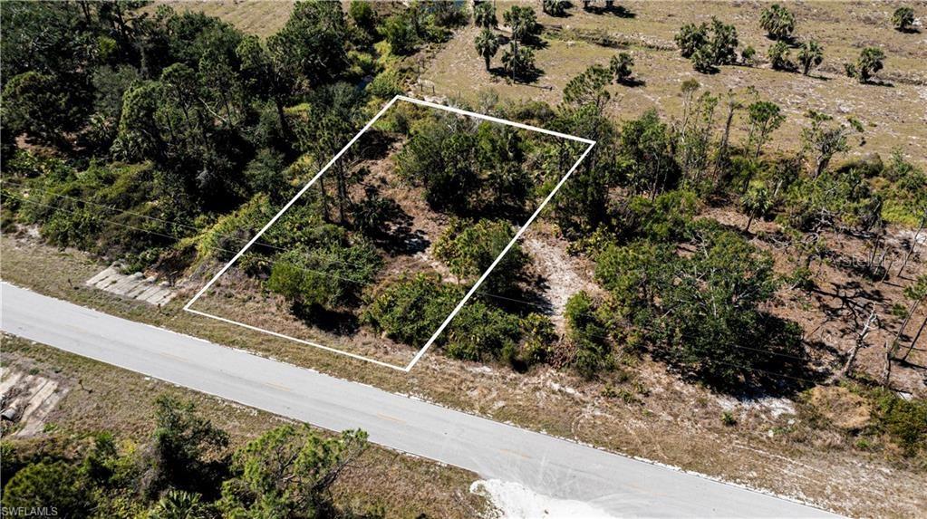 12533 Green Gulf Blvd Property Photo 4