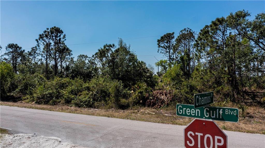 12533 Green Gulf Blvd Property Photo 6