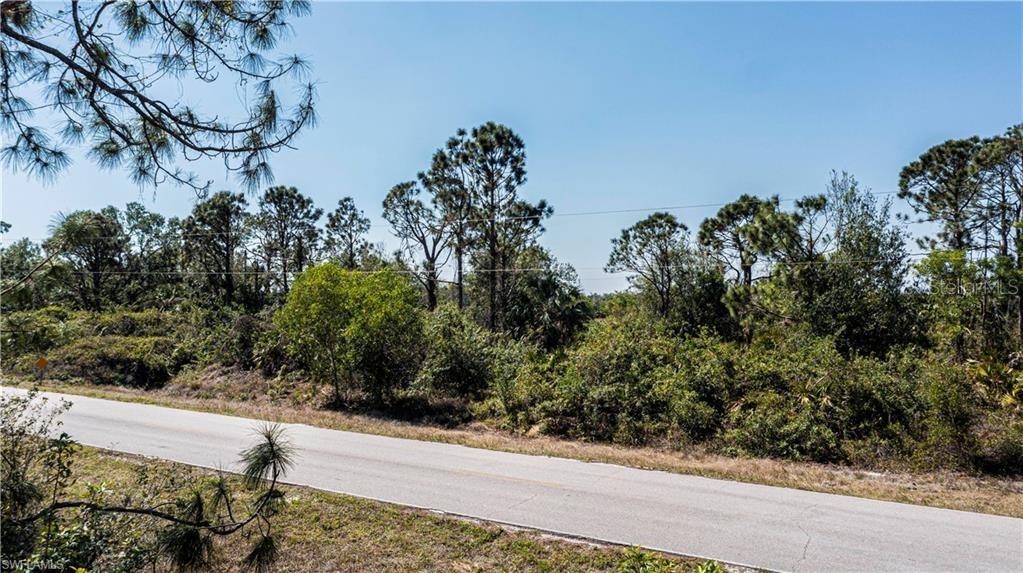 12533 Green Gulf Blvd Property Photo 8