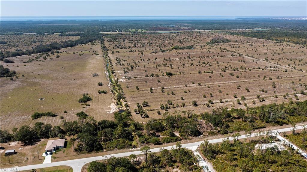 12533 Green Gulf Blvd Property Photo 12
