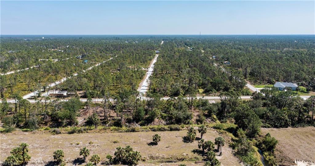 12533 Green Gulf Blvd Property Photo 17