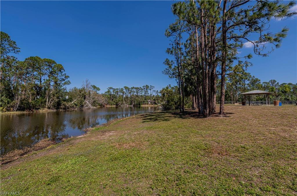12533 Green Gulf Blvd Property Photo 24