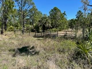 5151 Chiquita Dr Property Photo 12