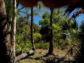 5151 Chiquita Dr Property Photo 27