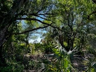 5151 Chiquita Dr Property Photo 41
