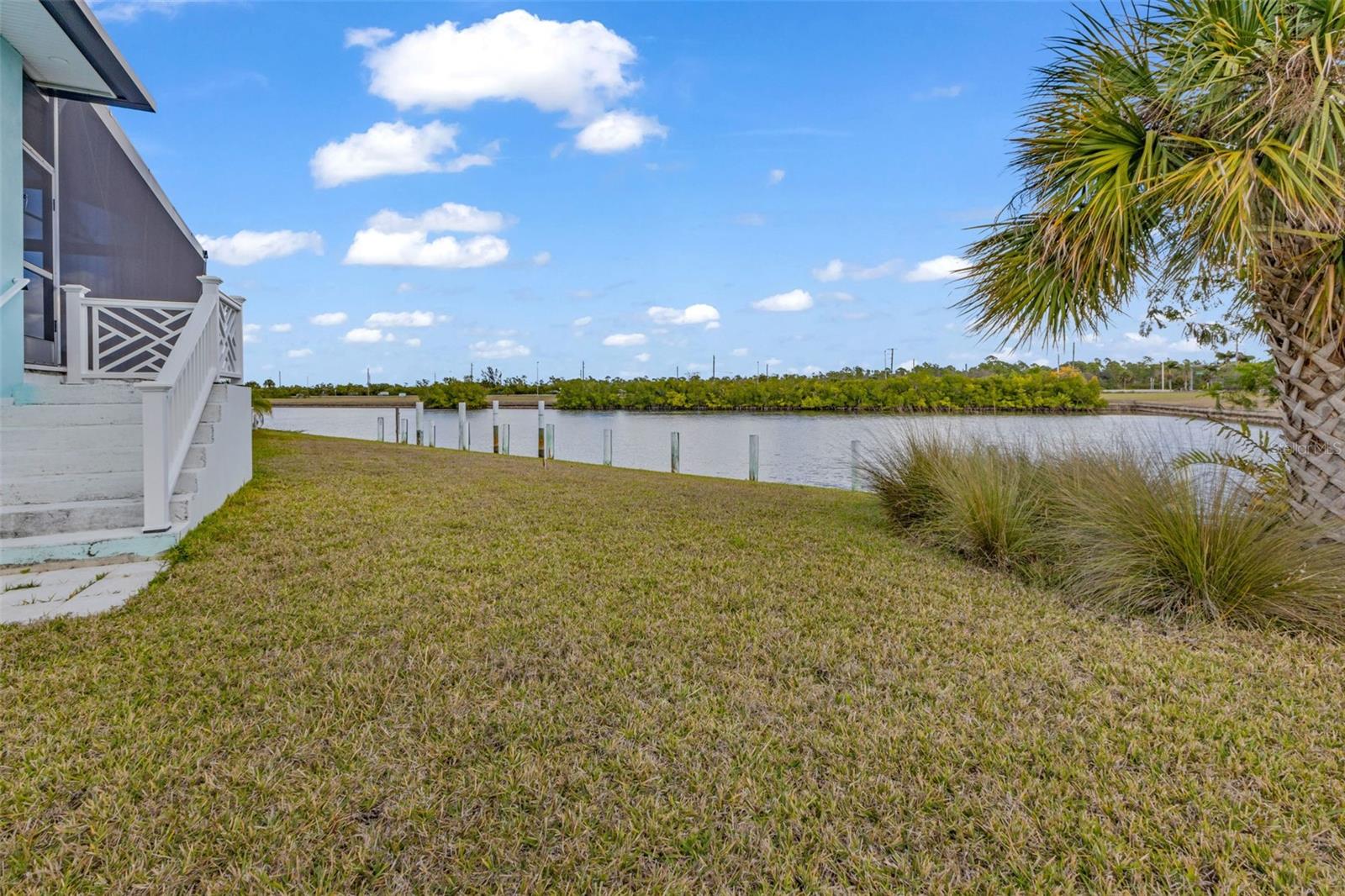 3548 Mondovi Ct Property Photo 44
