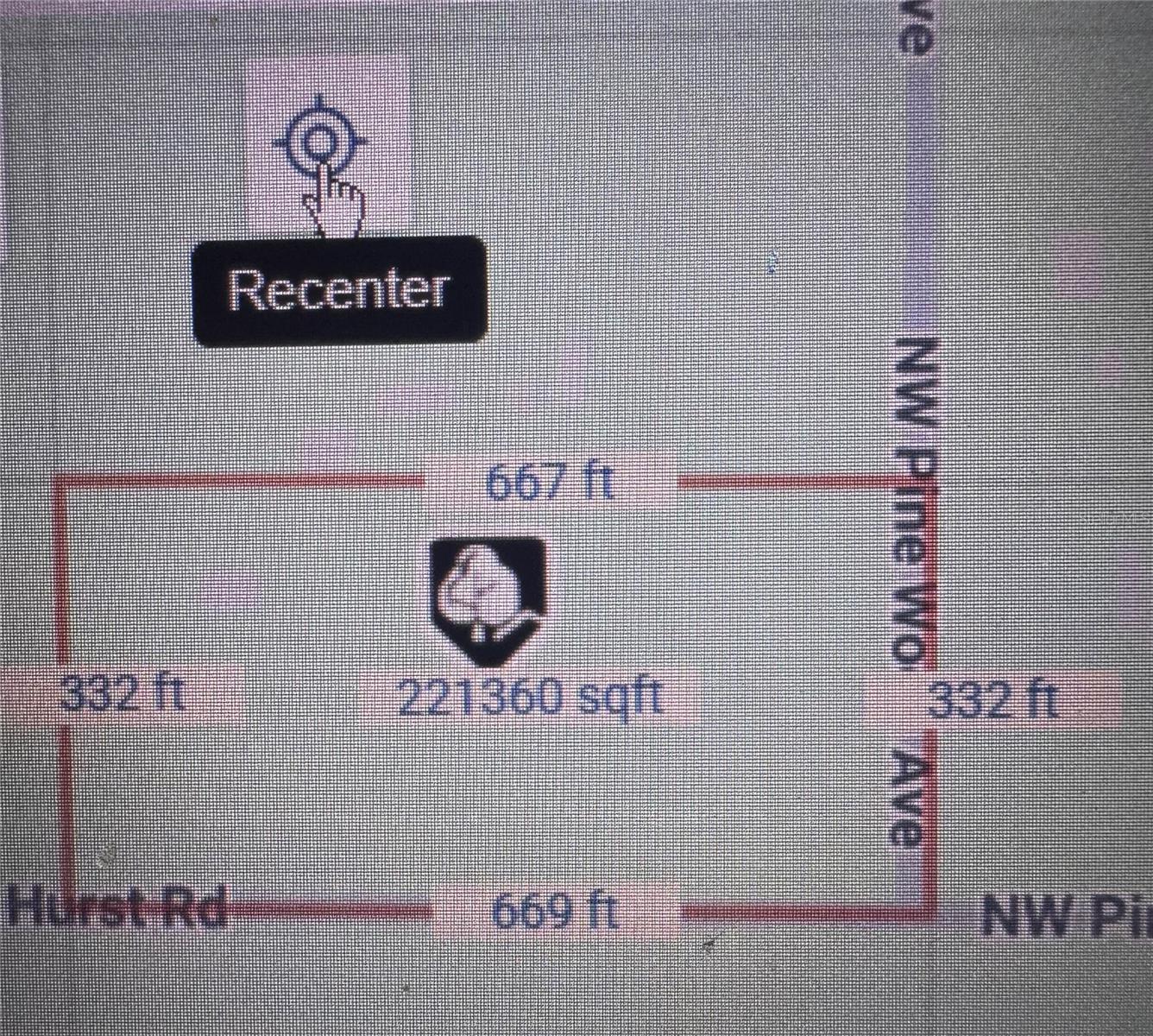 6556 Nw Pine Hurst Dr Property Photo 1
