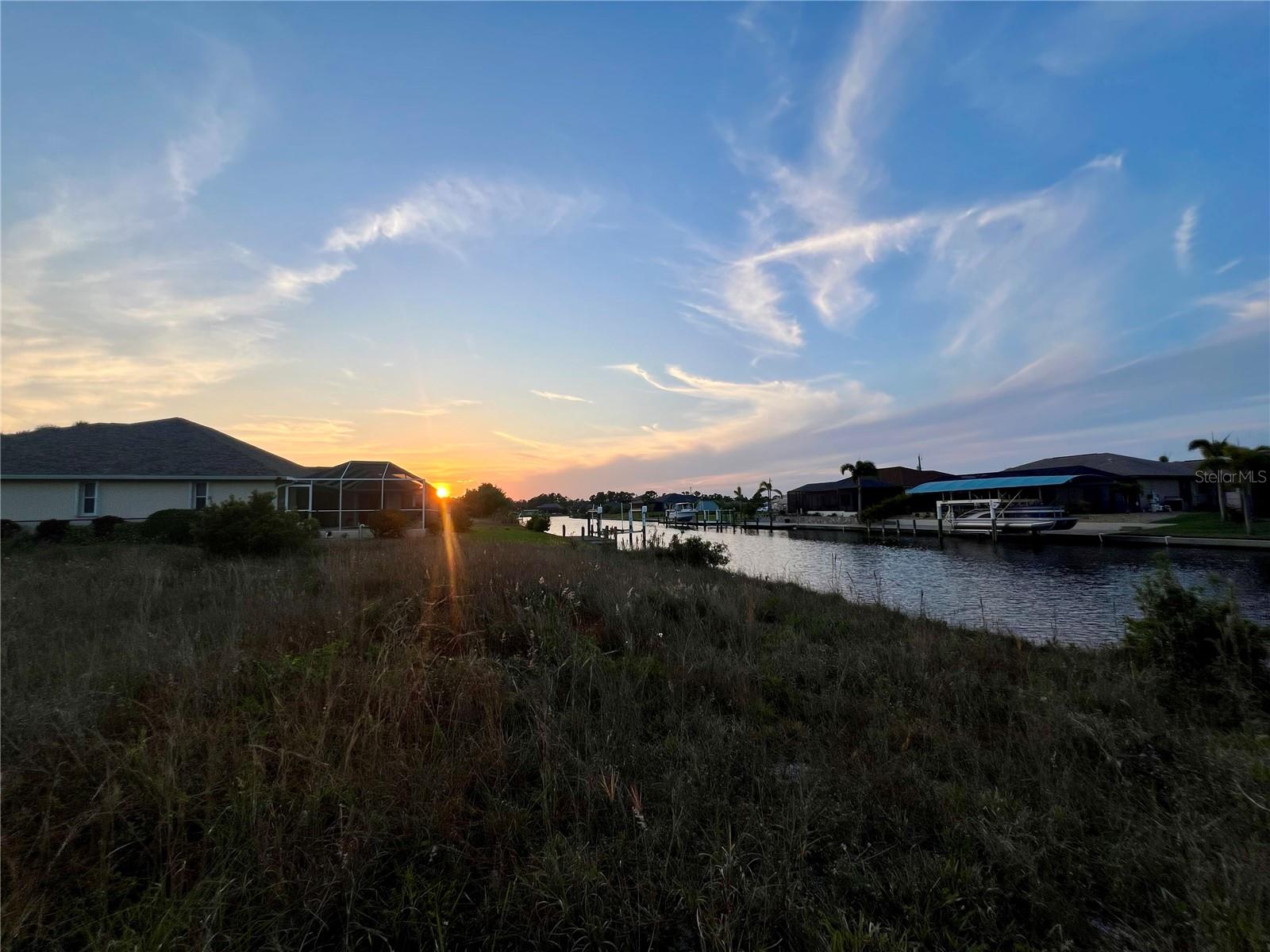 15124 TAURUS CIR Property Photo 1