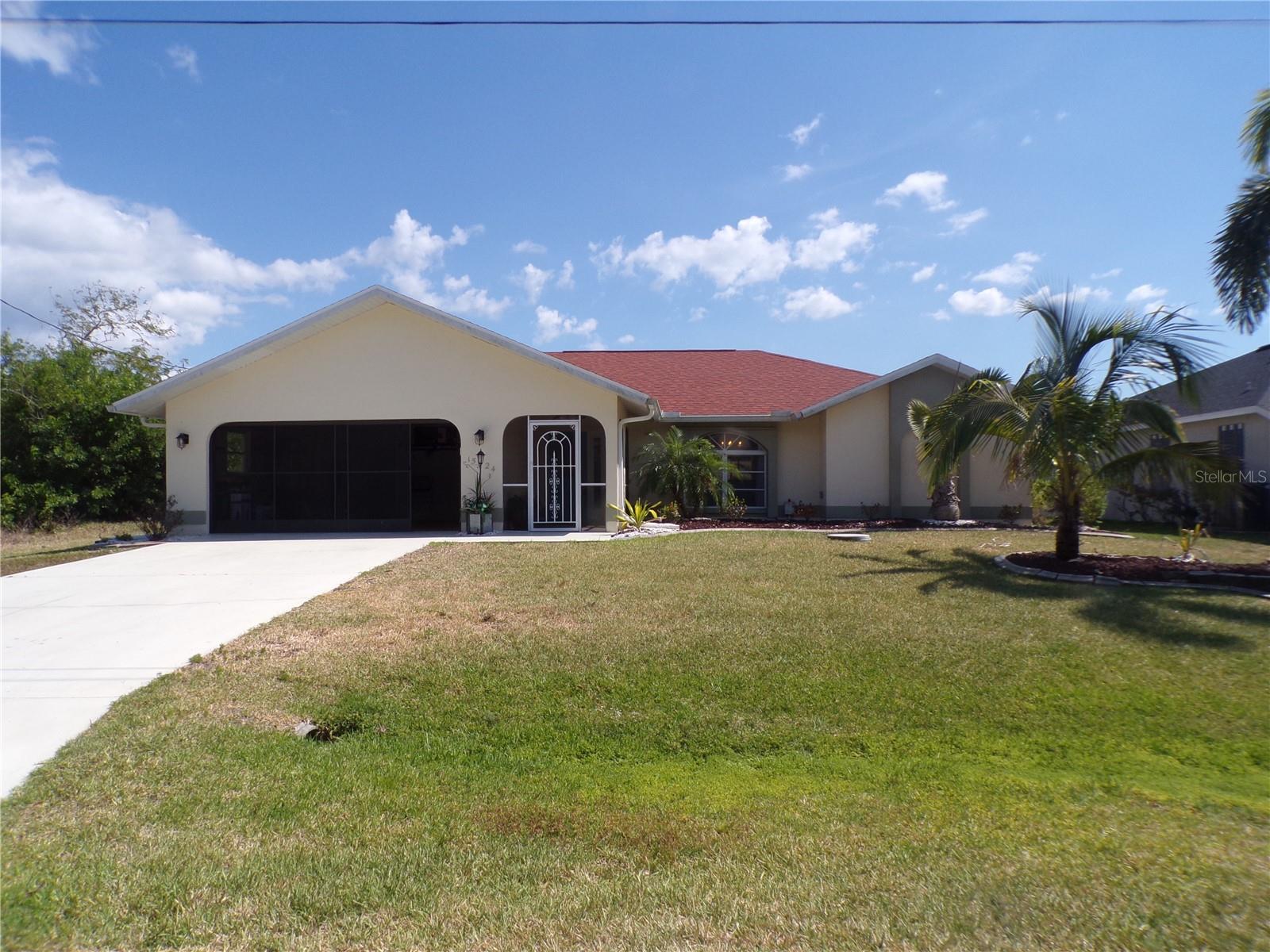15624 HENNIPEN CIR Property Photo 1