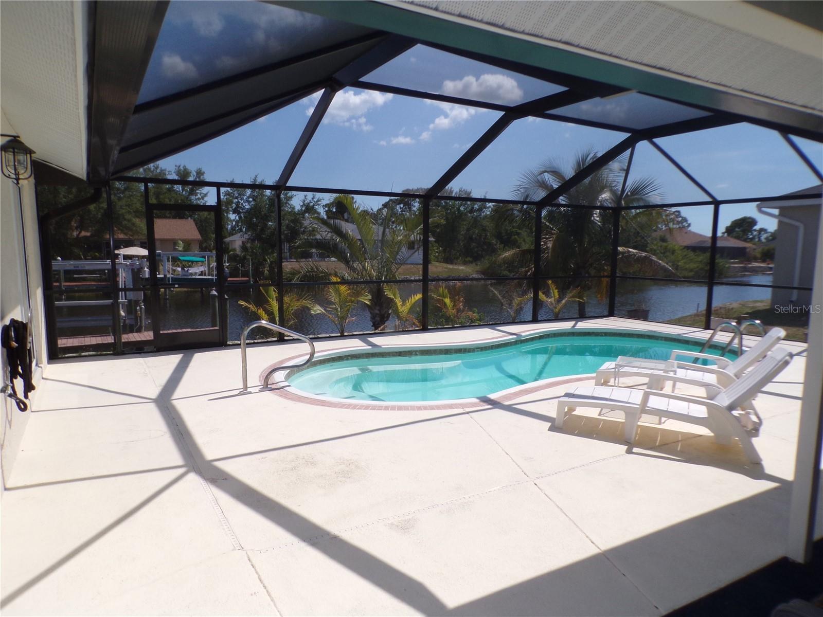 15624 Hennipen Cir Property Photo 12
