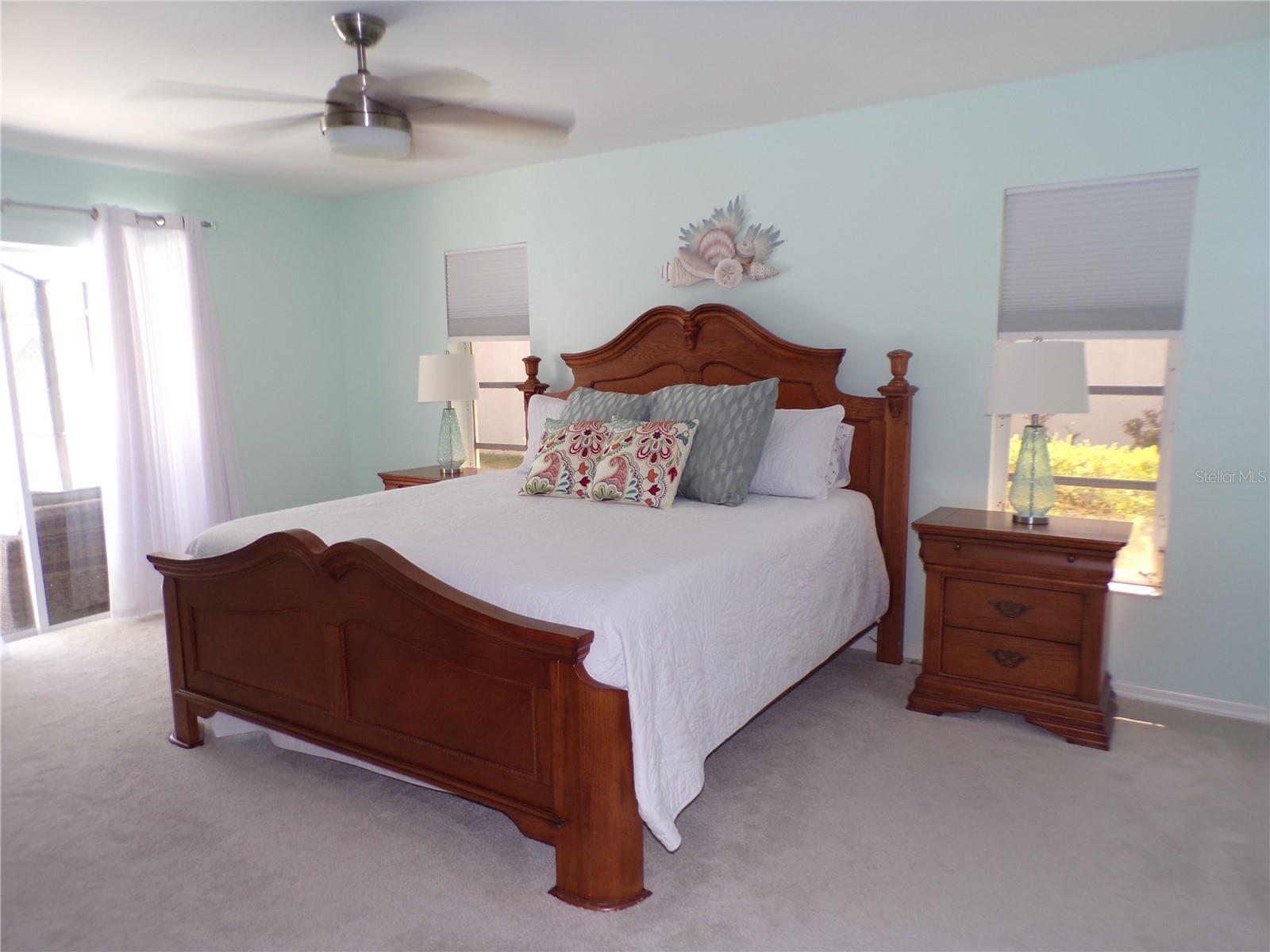 15624 Hennipen Cir Property Photo 13
