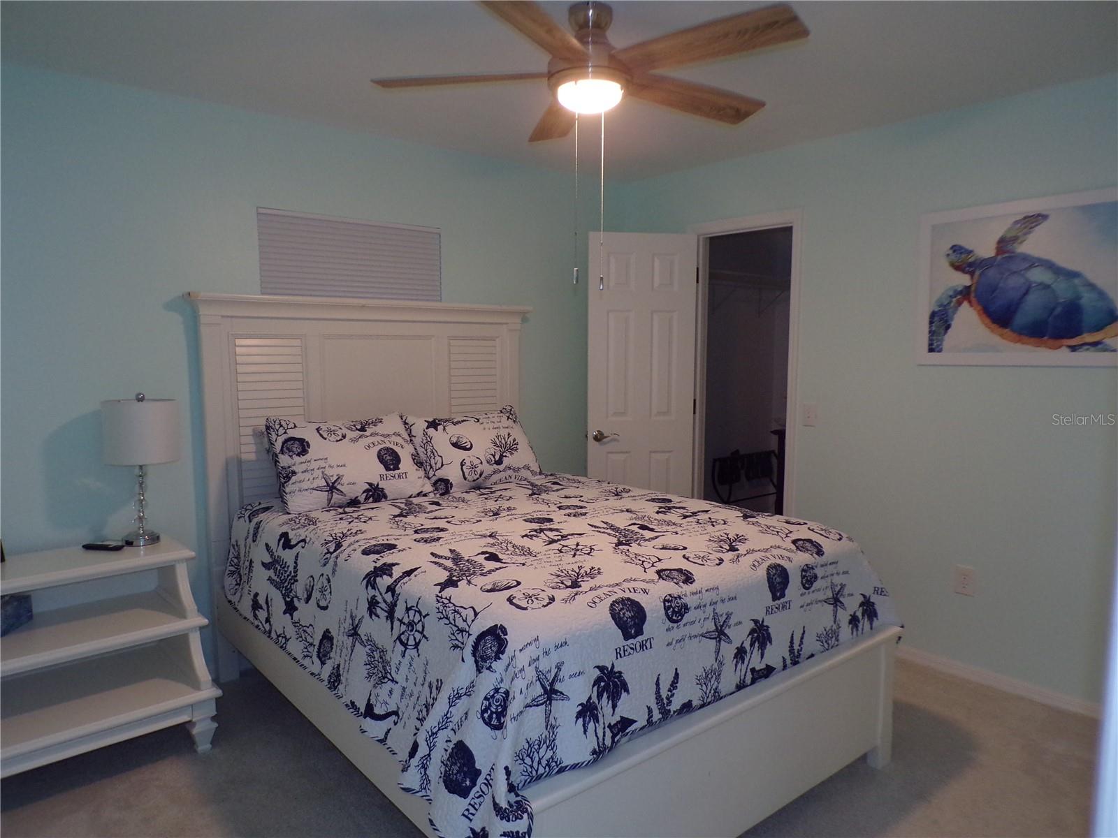 15624 Hennipen Cir Property Photo 18