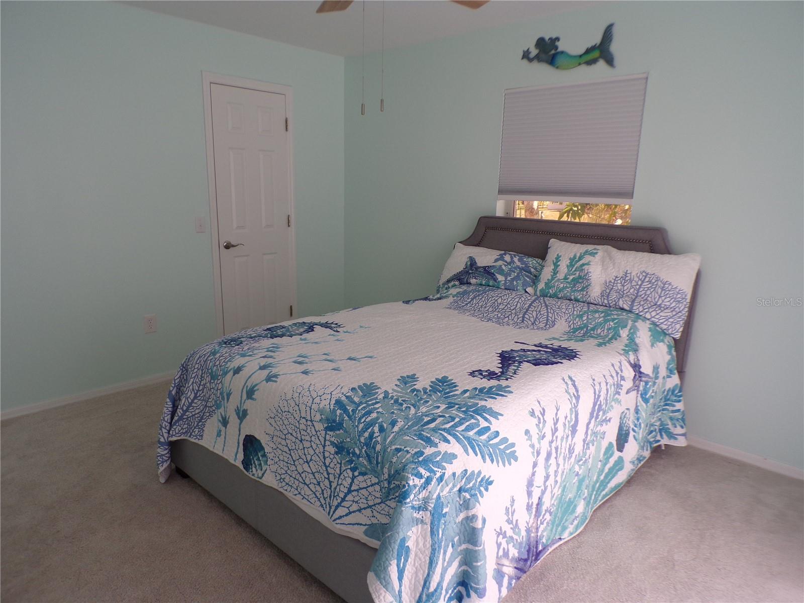 15624 Hennipen Cir Property Photo 19