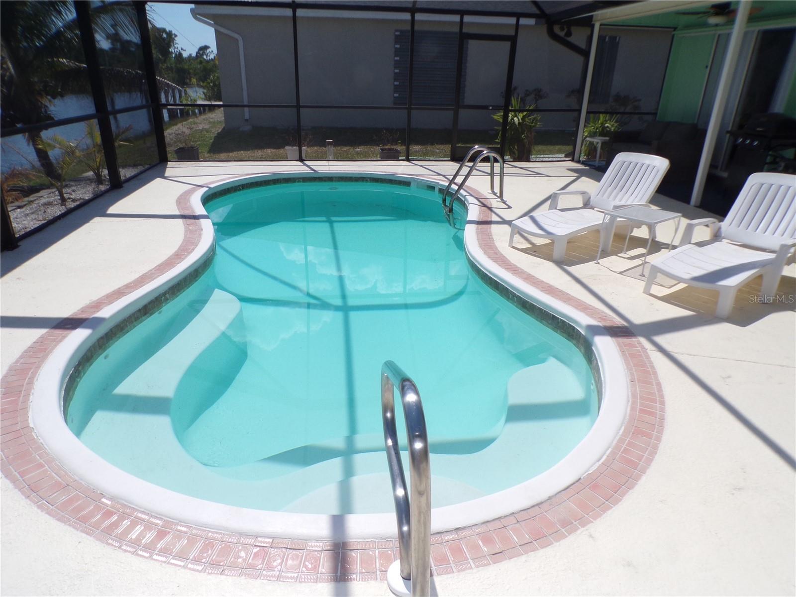 15624 Hennipen Cir Property Photo 23