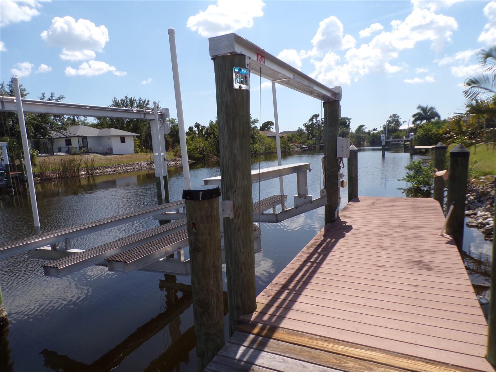 15624 Hennipen Cir Property Photo 24