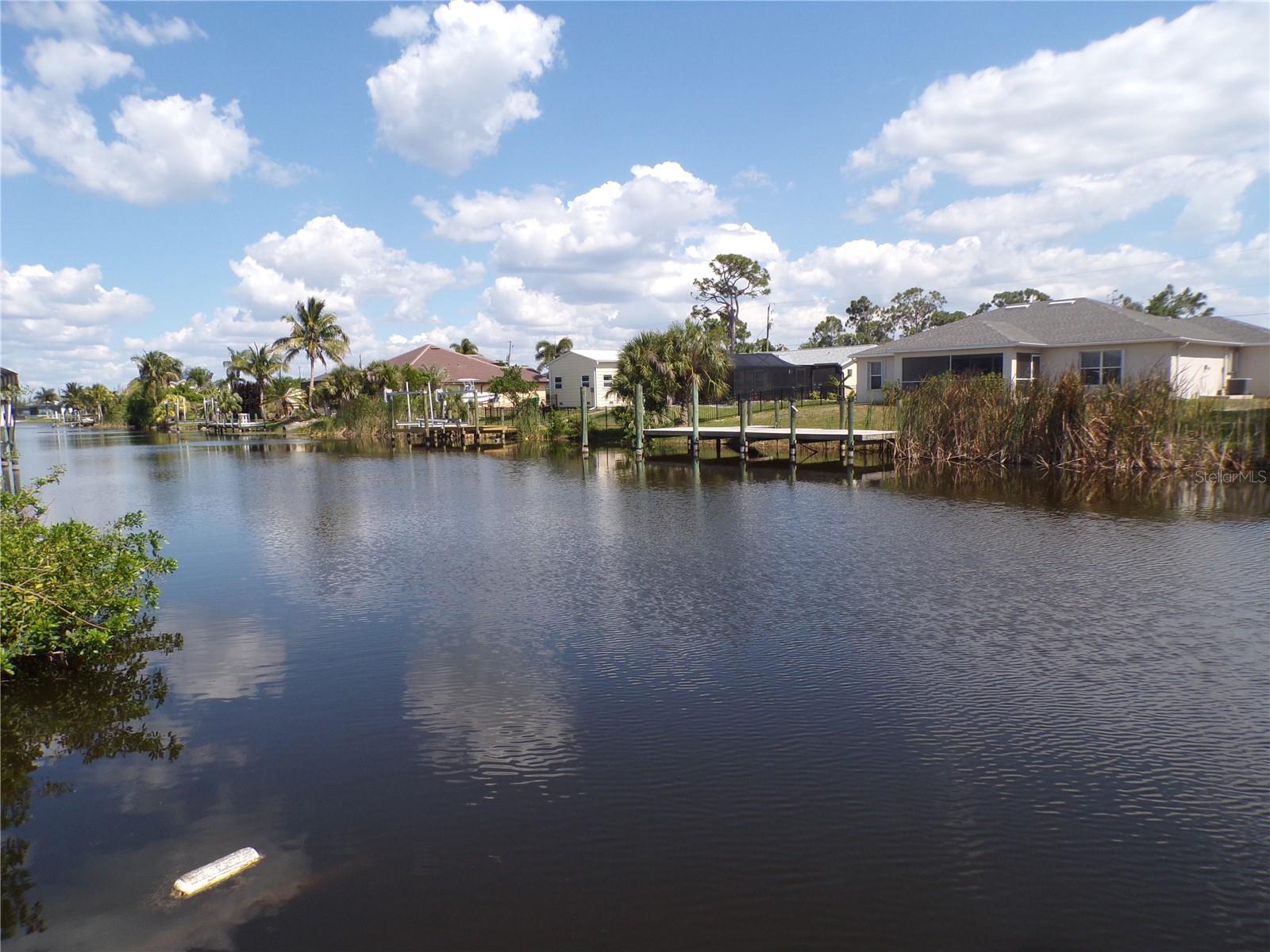 15624 Hennipen Cir Property Photo 25