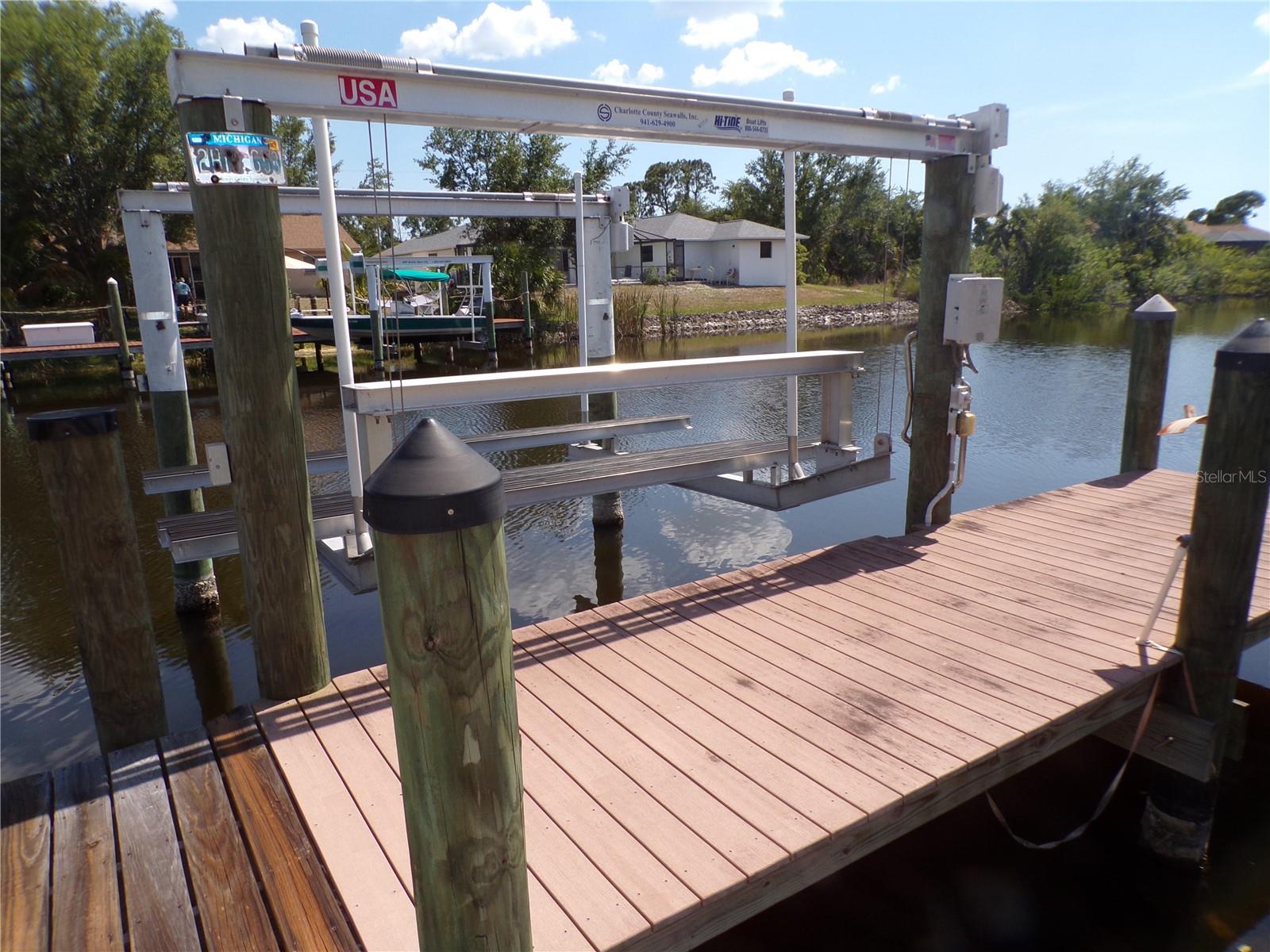15624 Hennipen Cir Property Photo 26