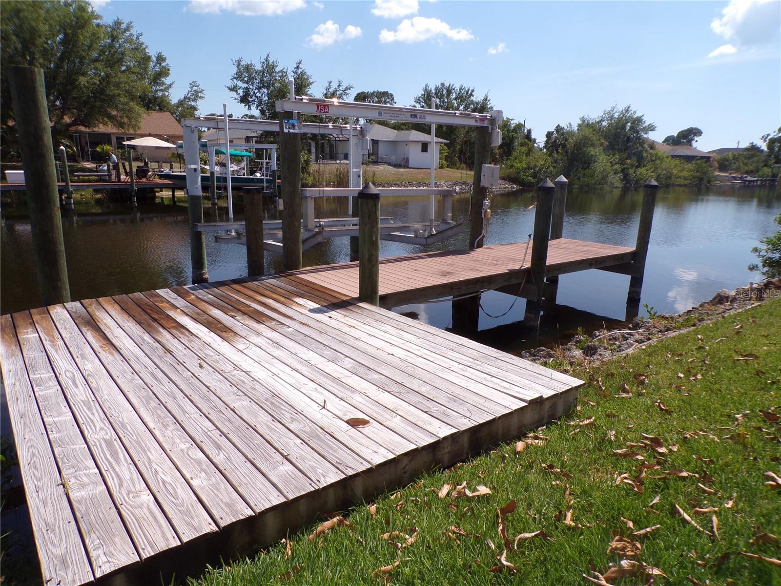 15624 Hennipen Cir Property Photo 27