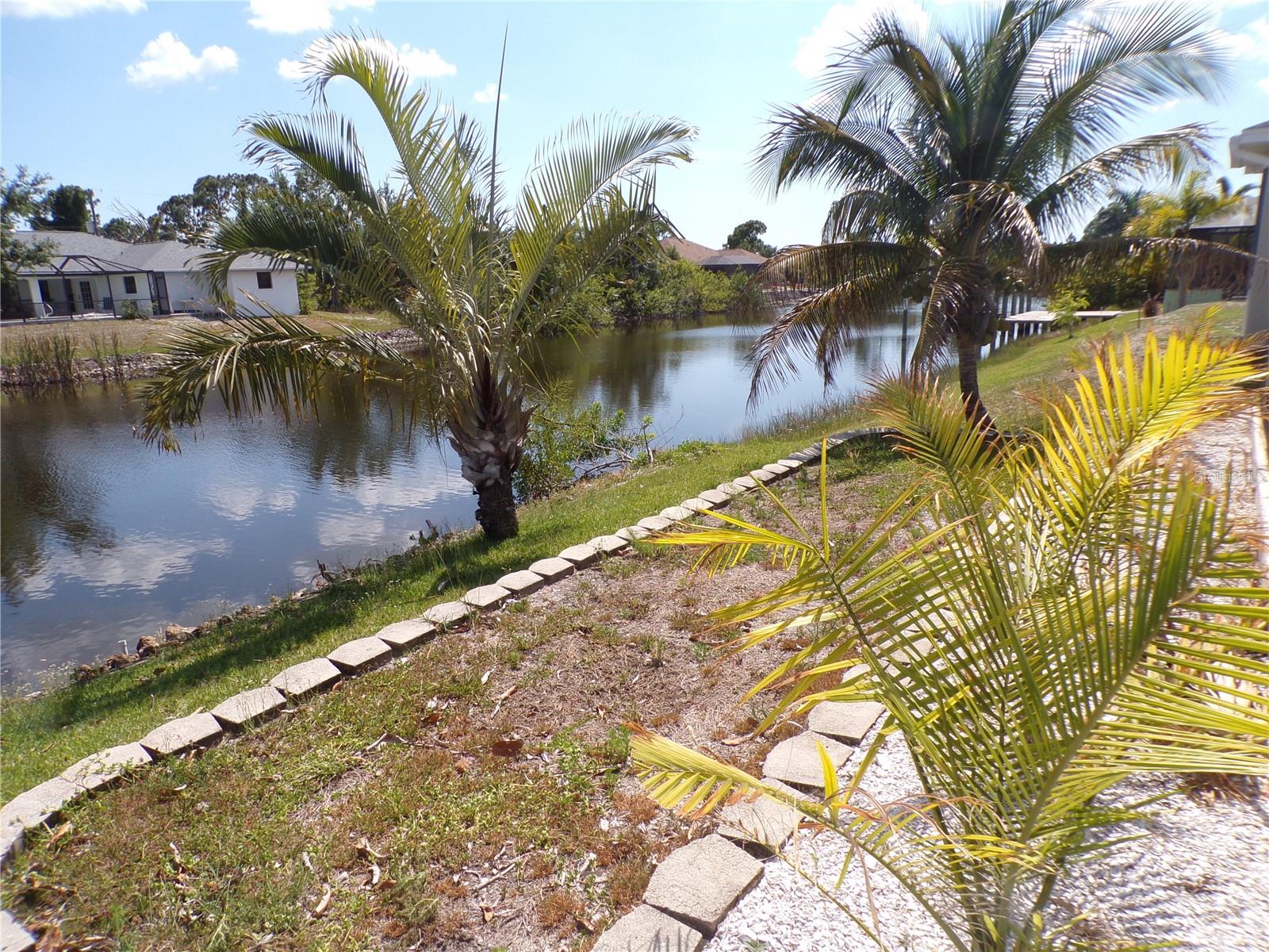 15624 Hennipen Cir Property Photo 29