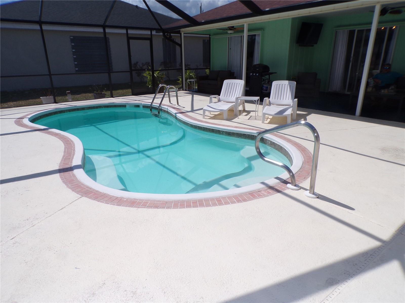 15624 Hennipen Cir Property Photo 30