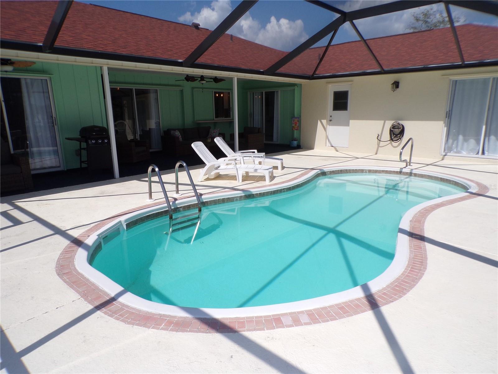 15624 Hennipen Cir Property Photo 31