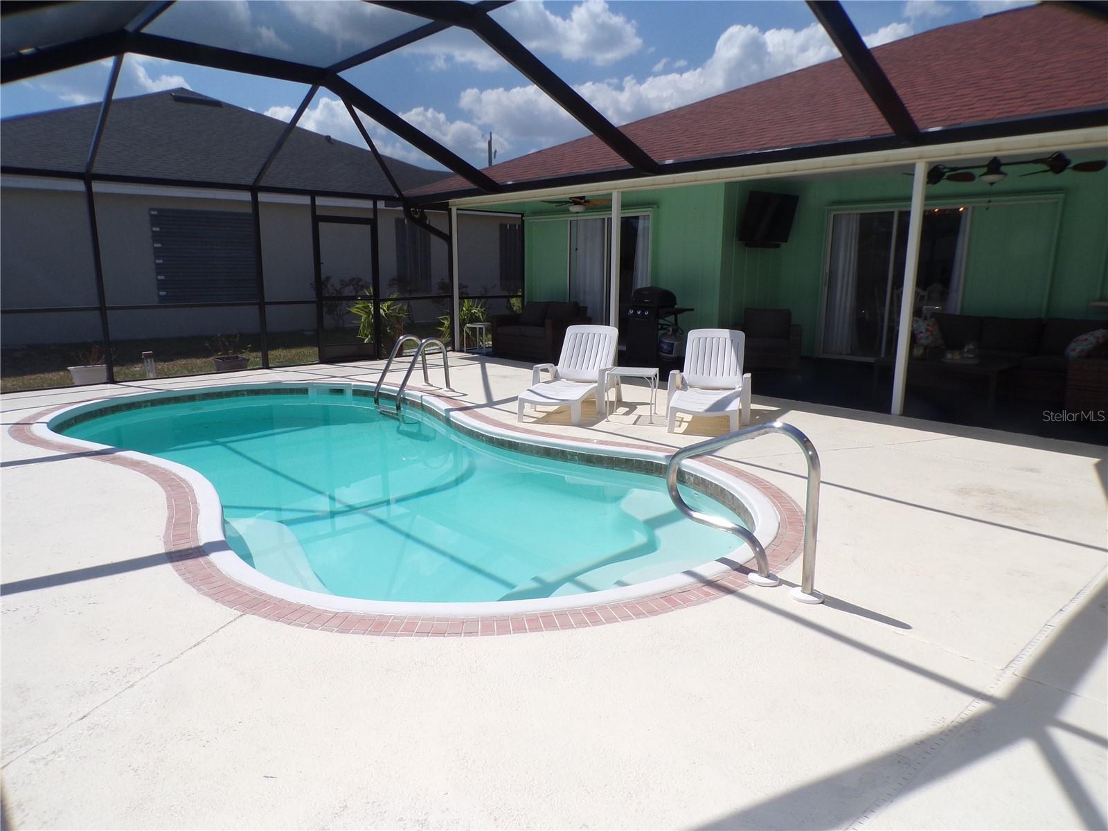 15624 Hennipen Cir Property Photo 32
