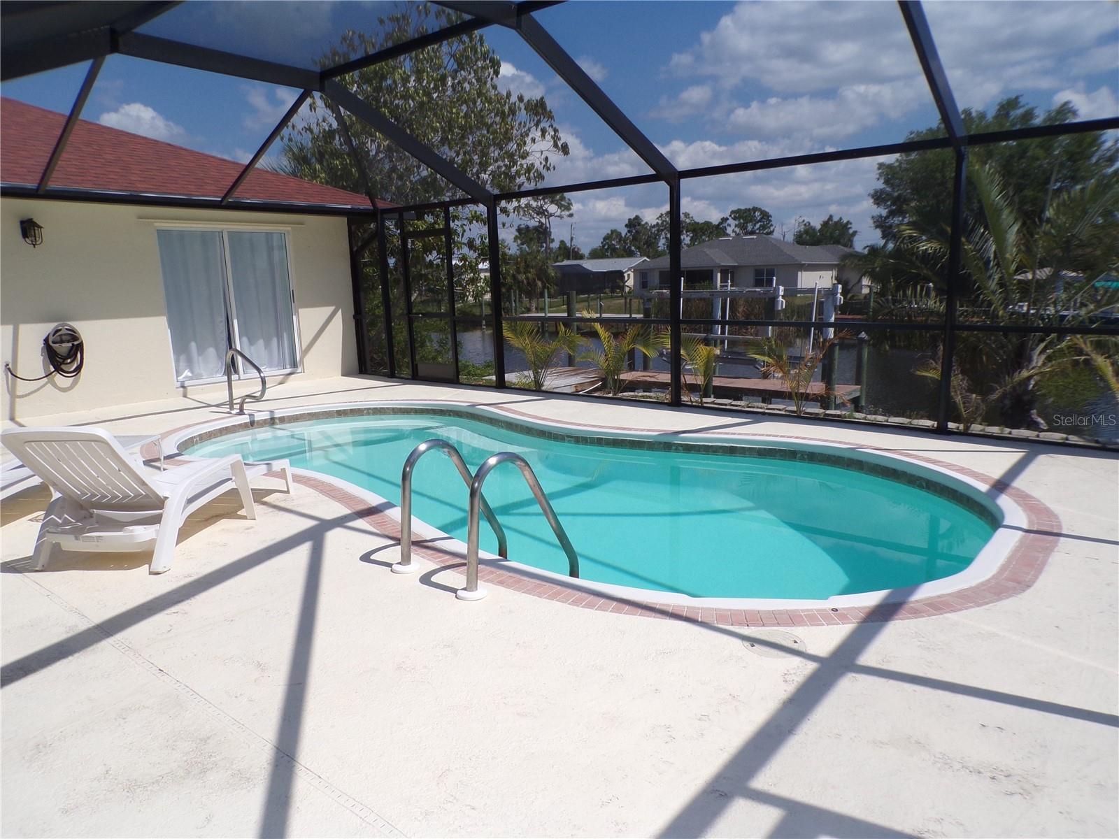 15624 Hennipen Cir Property Photo 33