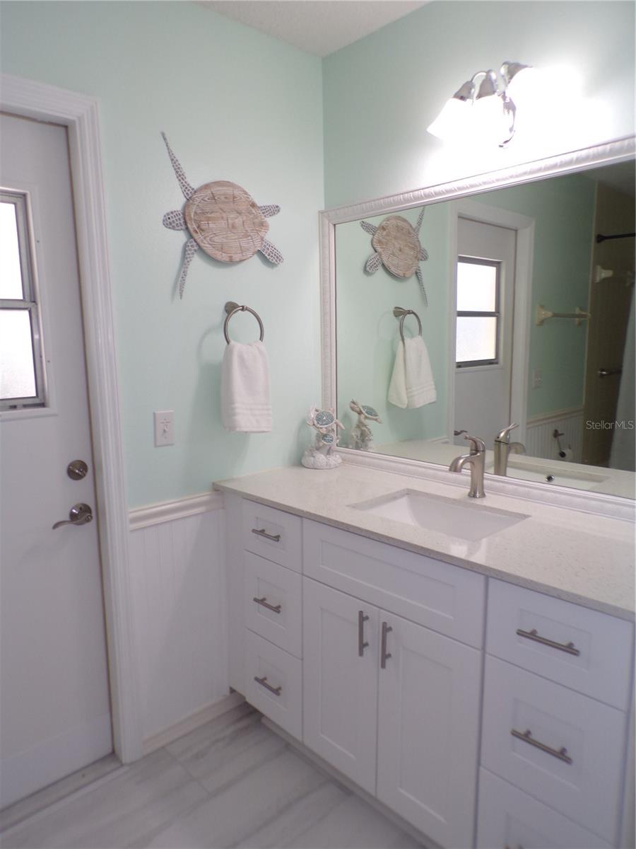 15624 Hennipen Cir Property Photo 35