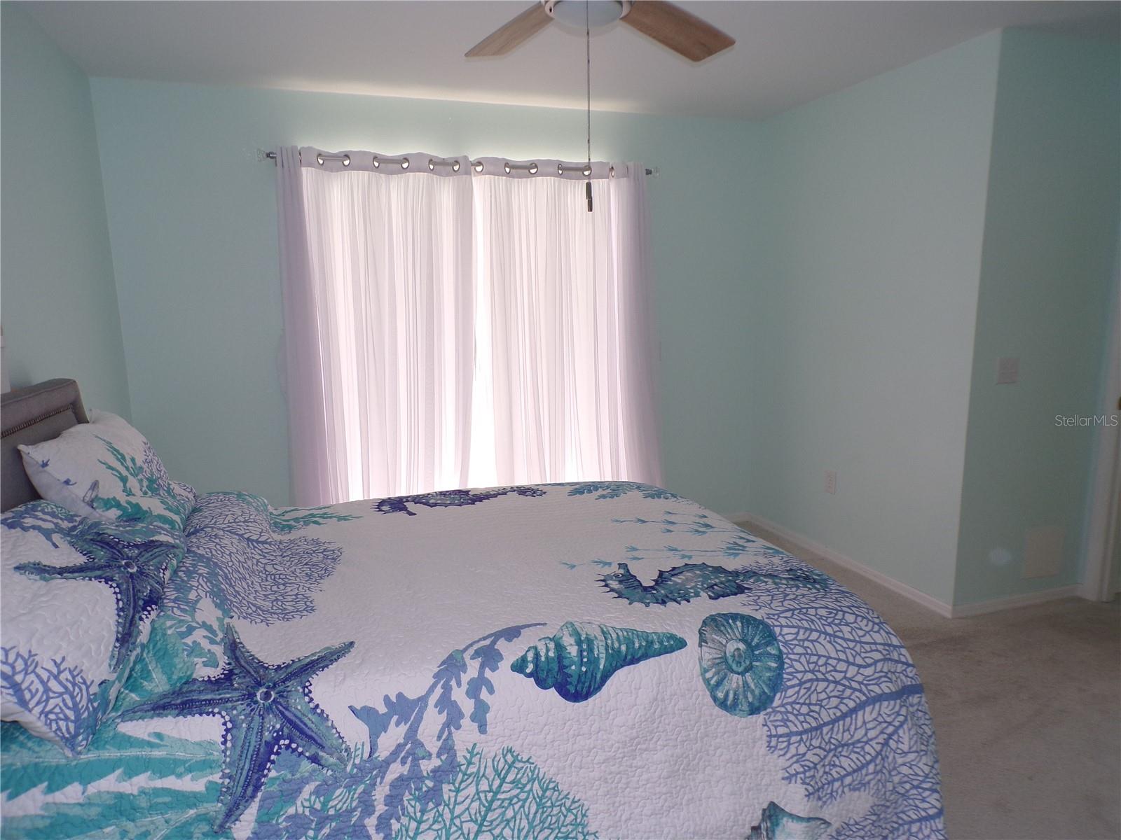 15624 Hennipen Cir Property Photo 36