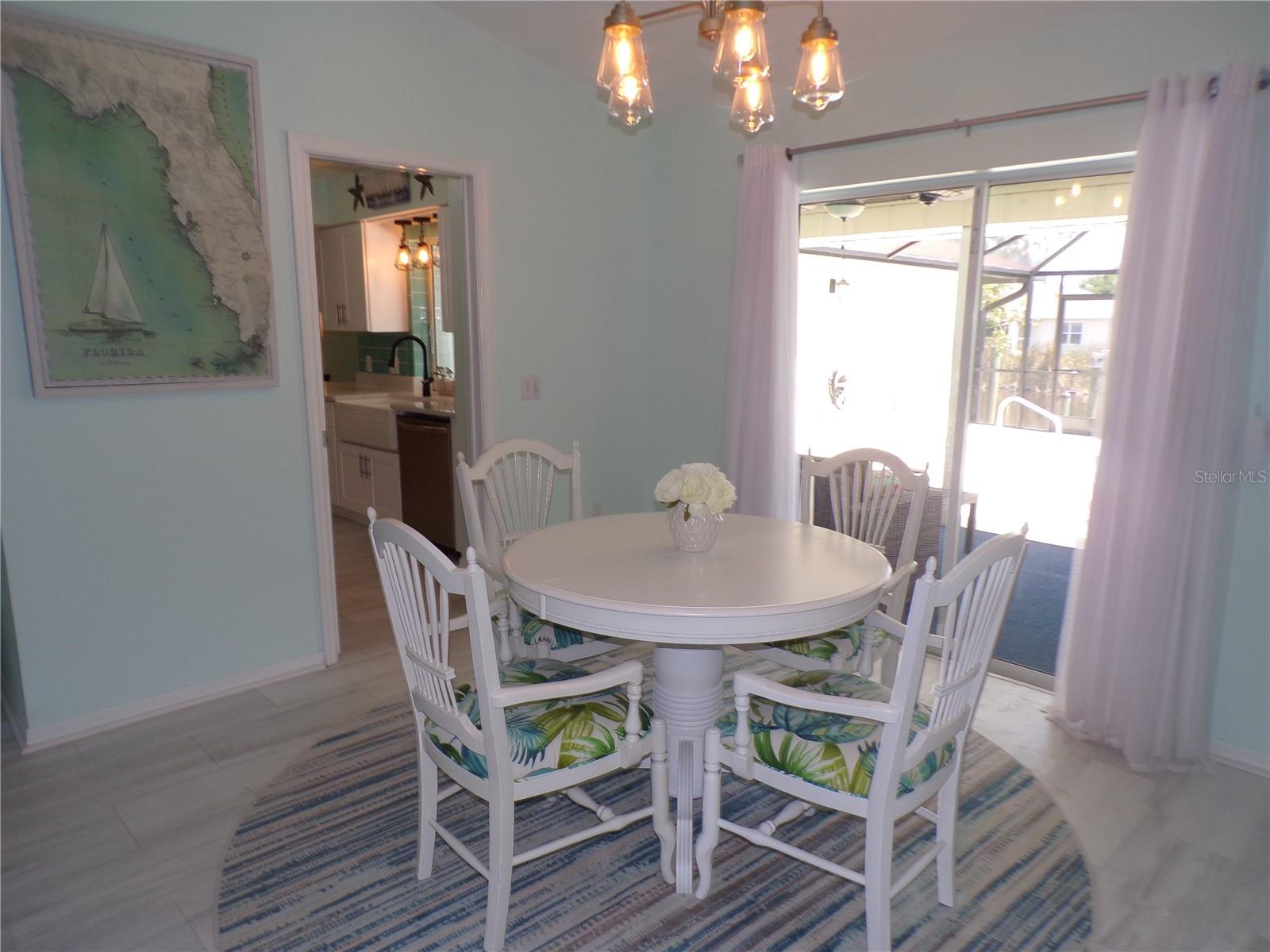 15624 Hennipen Cir Property Photo 44