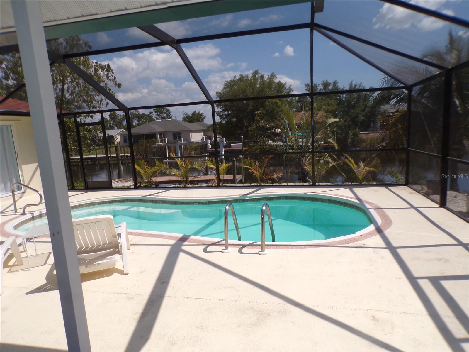 15624 Hennipen Cir Property Photo 46