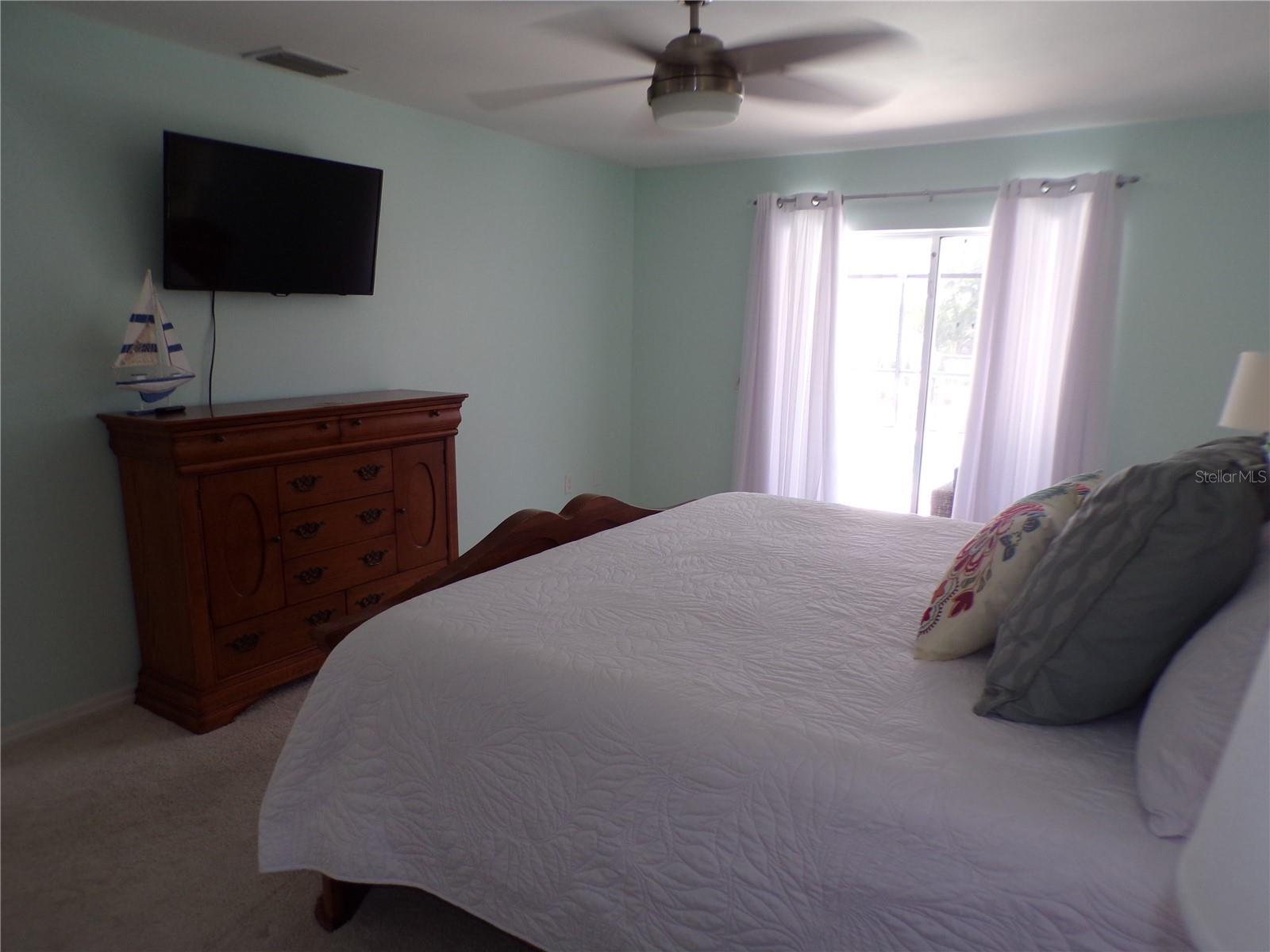 15624 Hennipen Cir Property Photo 50