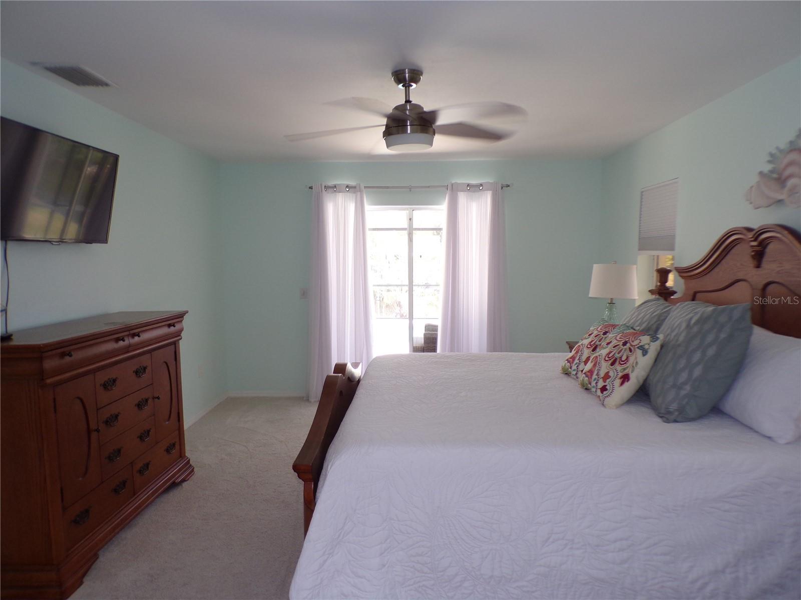 15624 Hennipen Cir Property Photo 51
