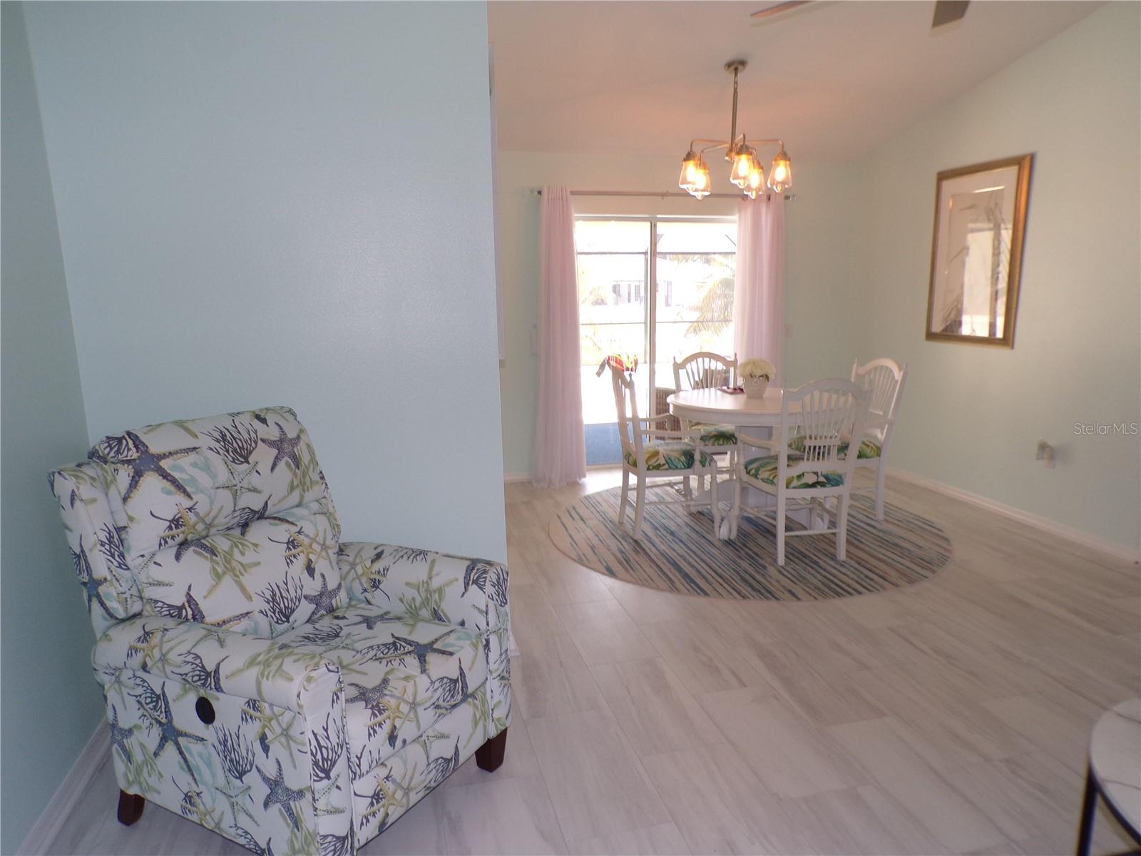15624 Hennipen Cir Property Photo 53