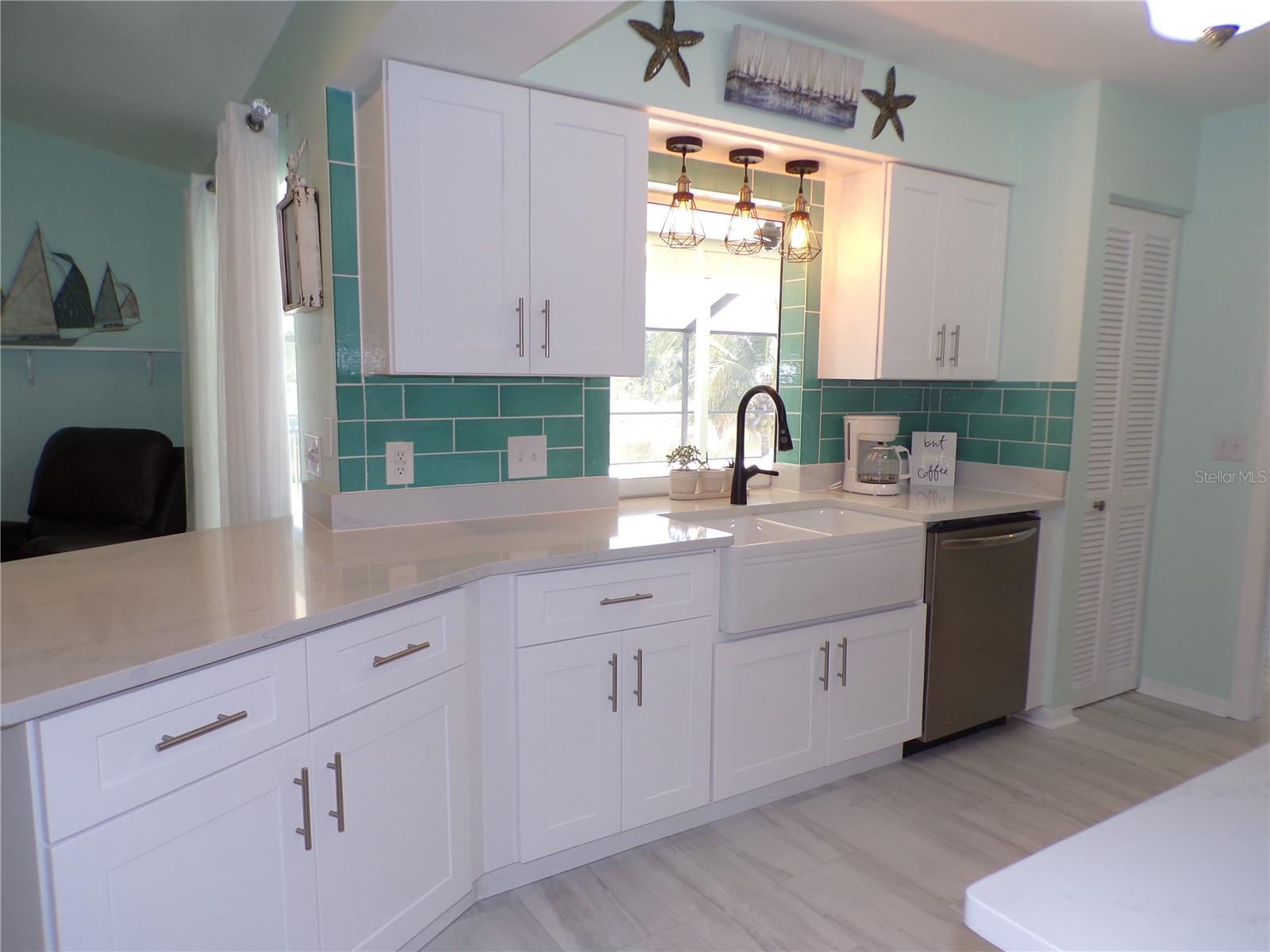 15624 Hennipen Cir Property Photo 54
